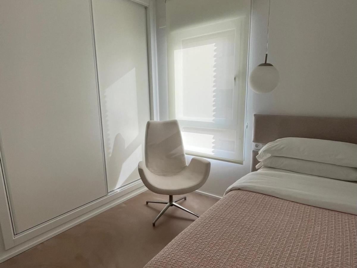 شقة Loft Sotos De La Albolafia قرطبة المظهر الخارجي الصورة