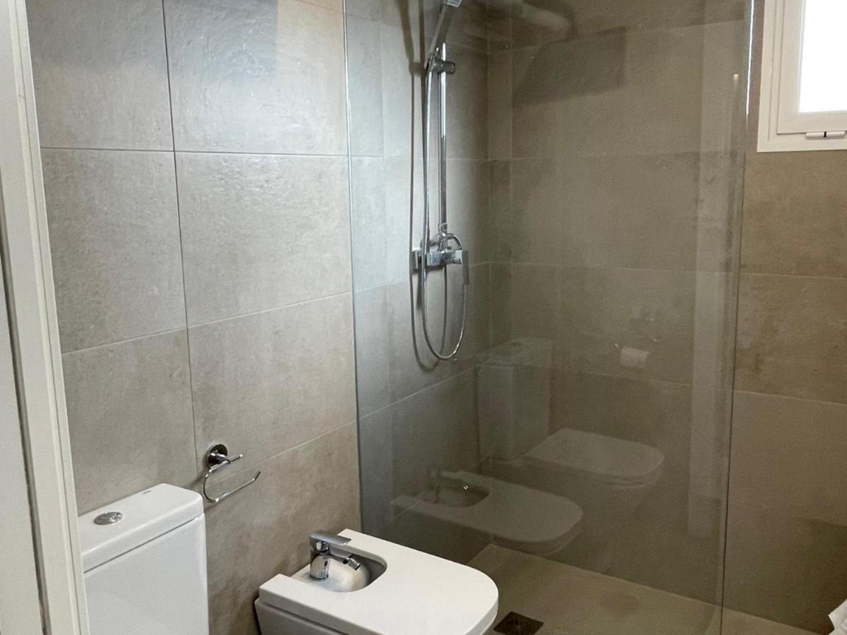 شقة Loft Sotos De La Albolafia قرطبة المظهر الخارجي الصورة